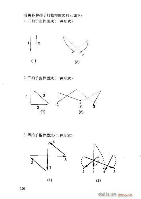 RVȫ(sh)101-120(ʮּ)6