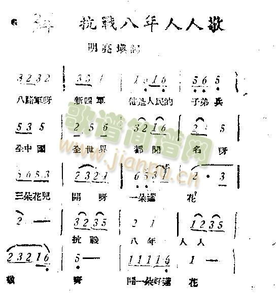 ˾(ָV)1