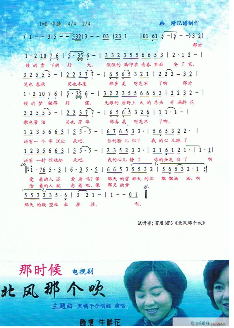 L(fng)ǂ(g)(ָV)1