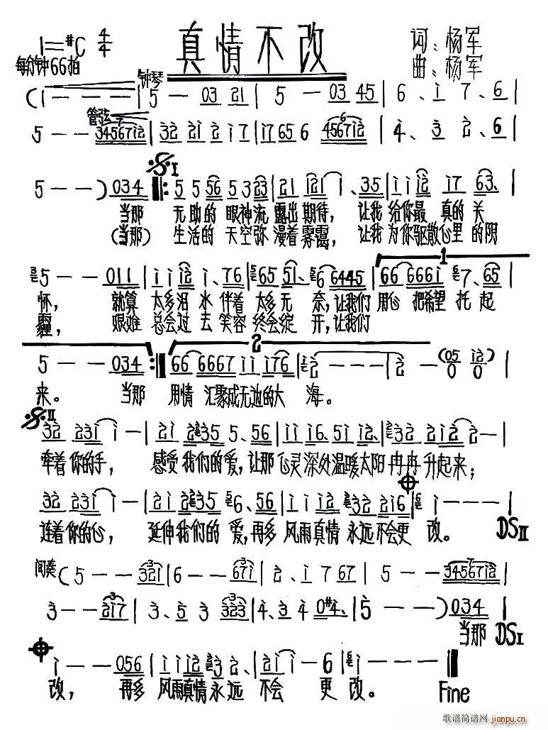鲻(ָV)1