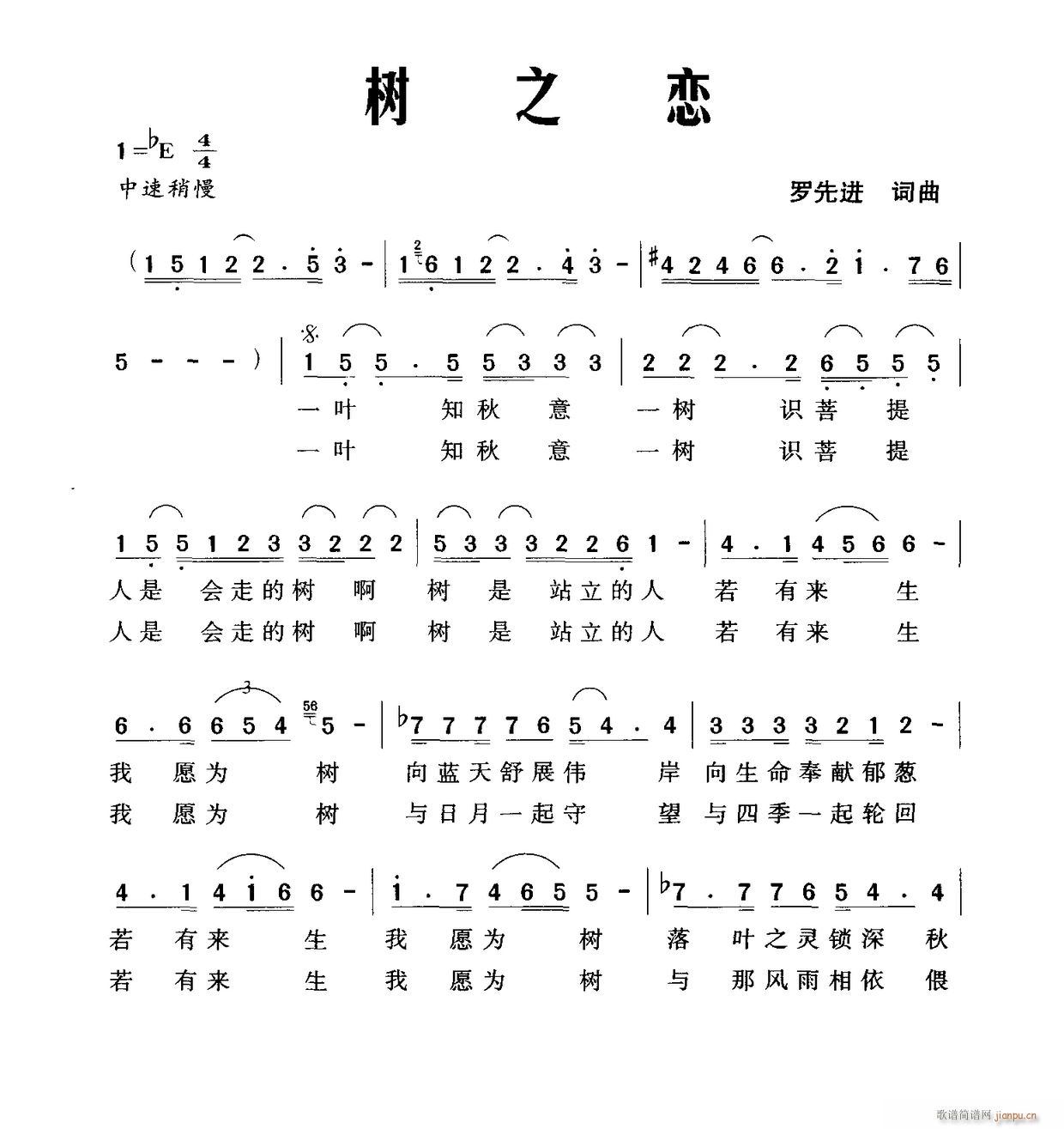(sh)֮(ָV)1