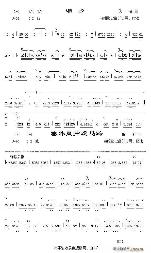 l ِL(fng)R1(ʮּ)1