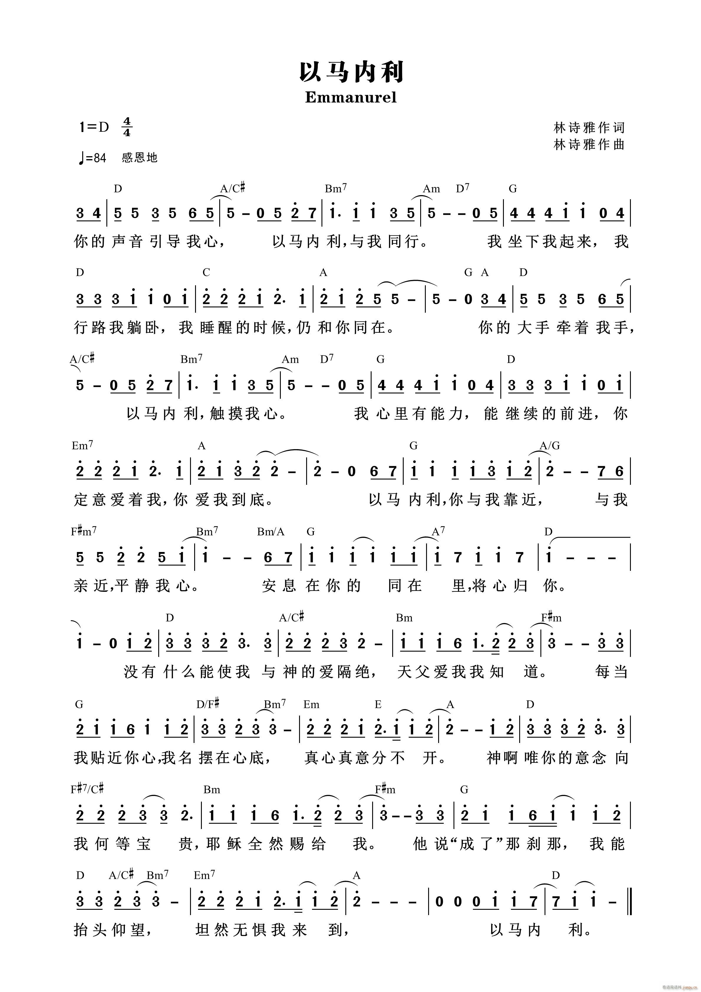 R ˾̕(hu ) 791(ʮּ)1