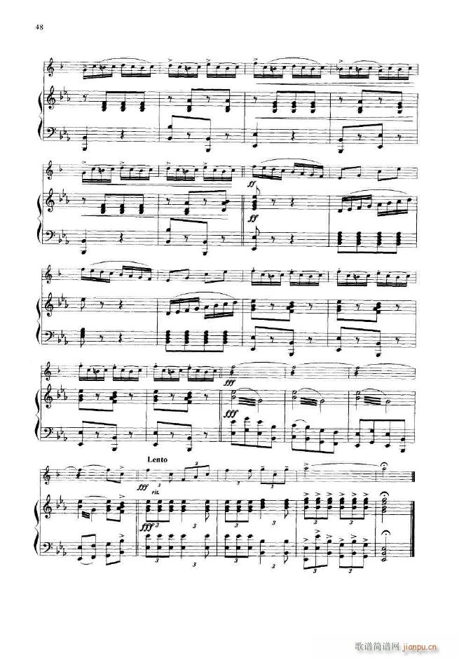 С̖�������x2 15�� 000 059(ʮ�ּ�����)52