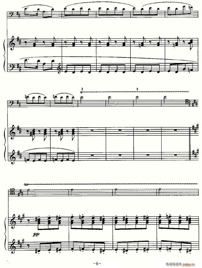 (V)6