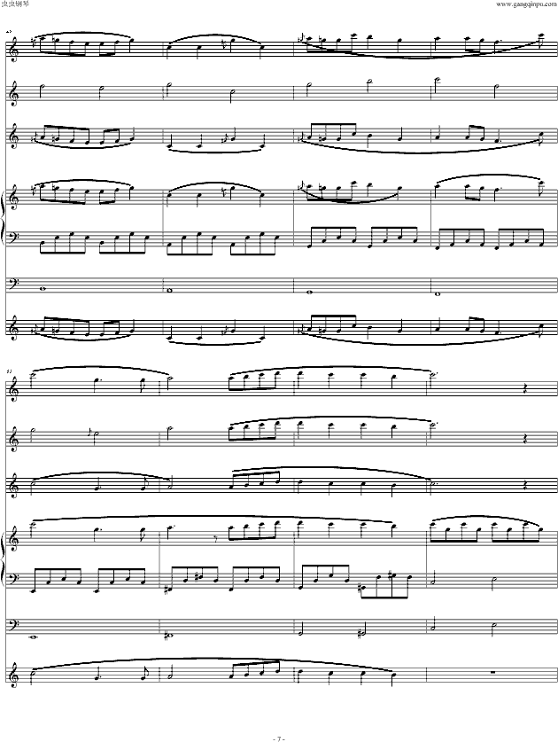 HDPĸ(V)7