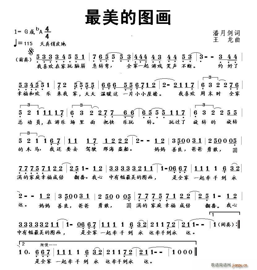 ĈD(hu)(ָV)1