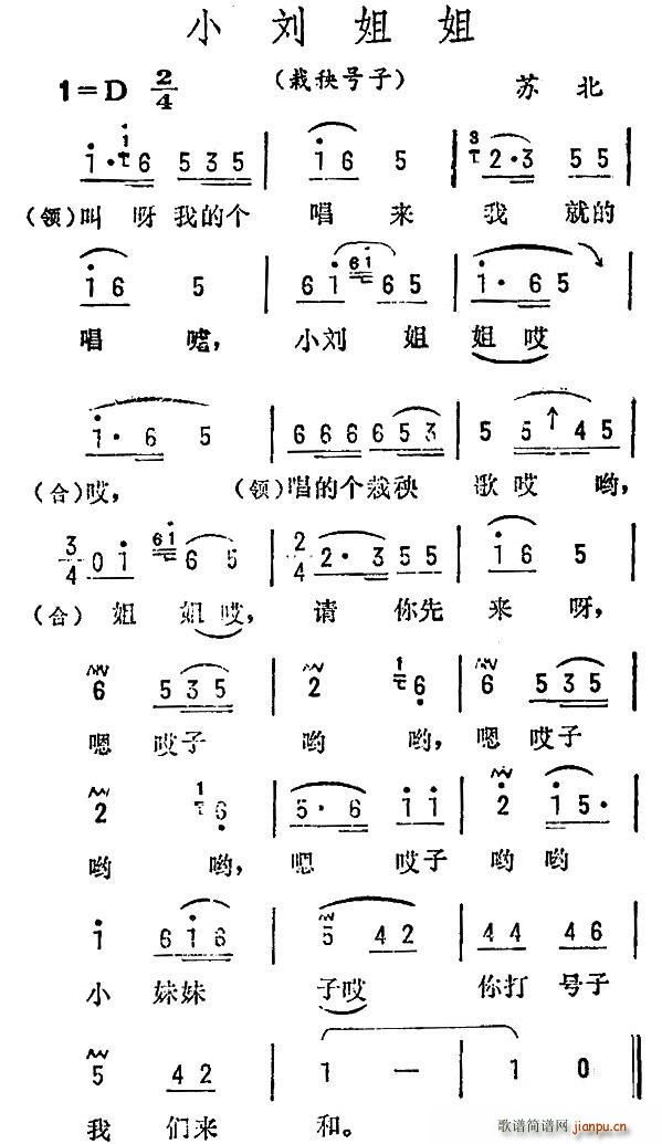 С K(ָV)1