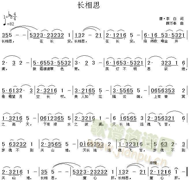 L(chng)˼(ָV)1