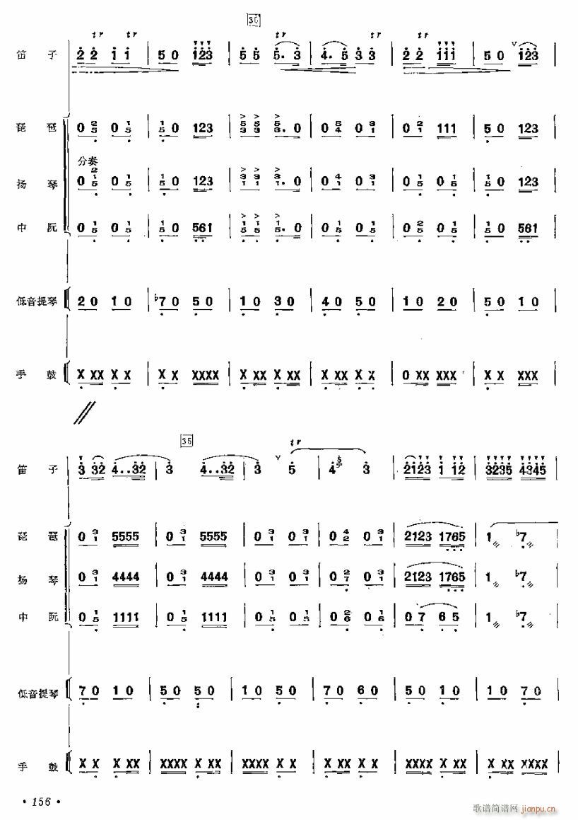 ?tng)׃?(ʮּ)1