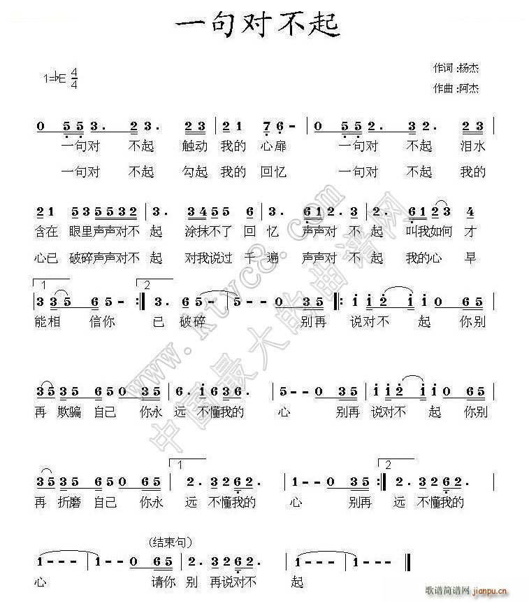 һ䌦(ָV)1