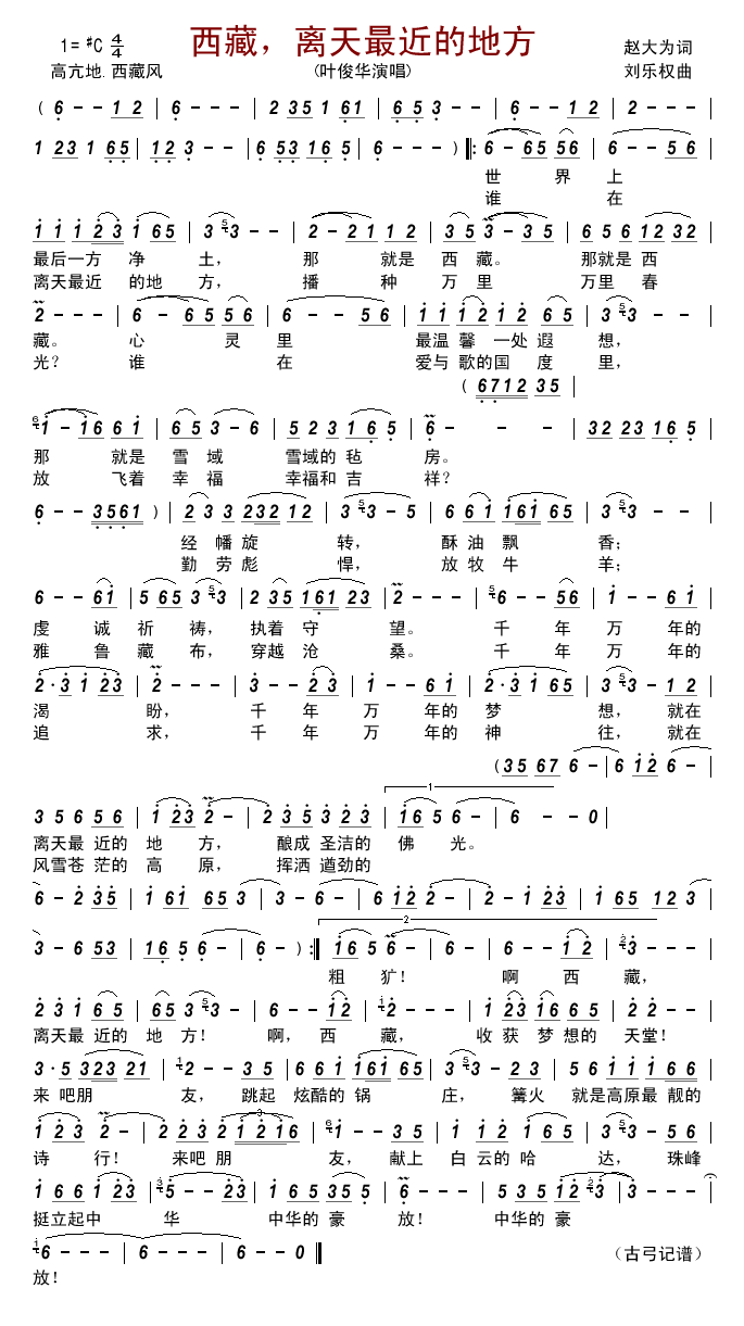 xĵط(ʮּ)1
