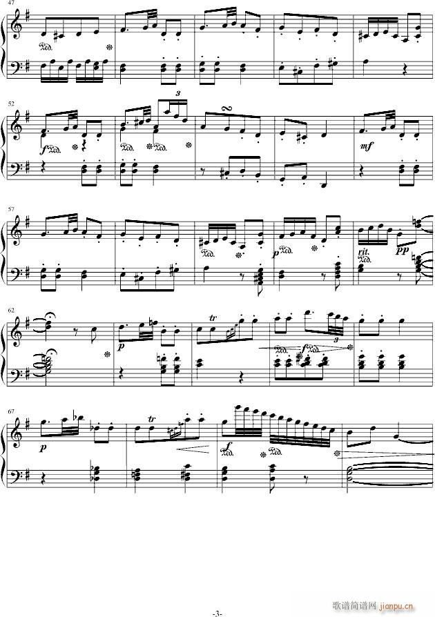 G{СQڶ(l )NO 2(V)3