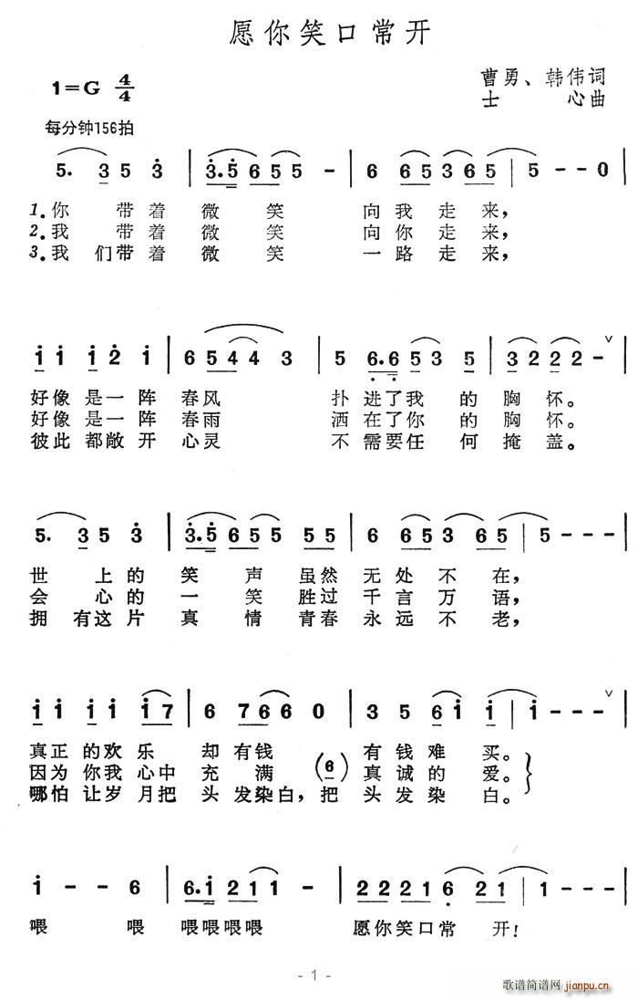 ԸЦڳ_(ki)(ָV)1