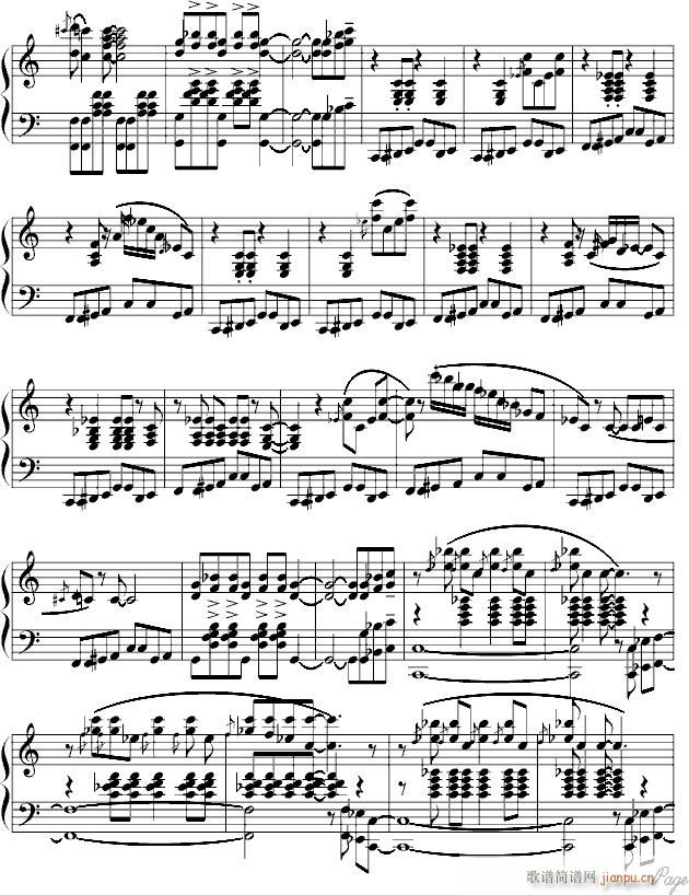 (V)3