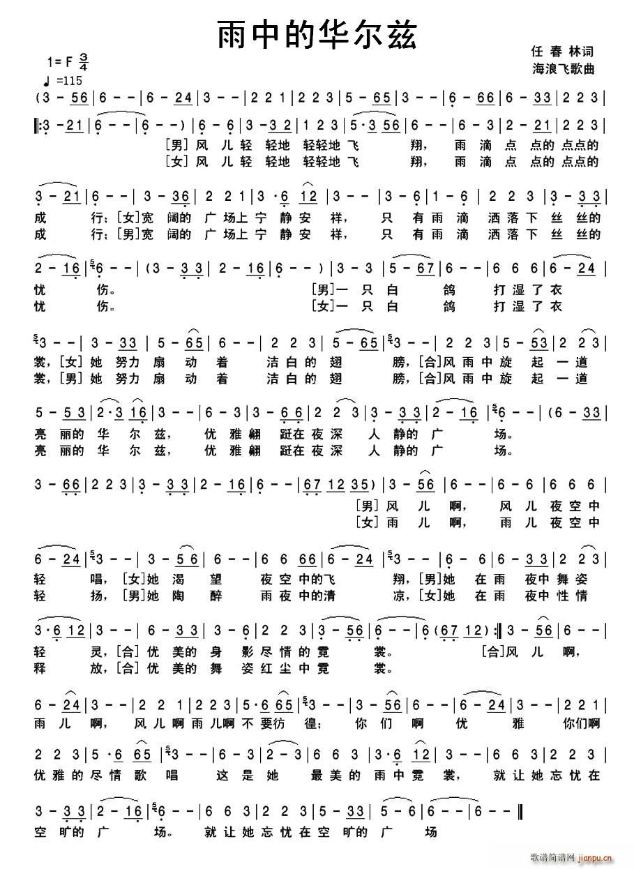 еAƝ(ָV)1