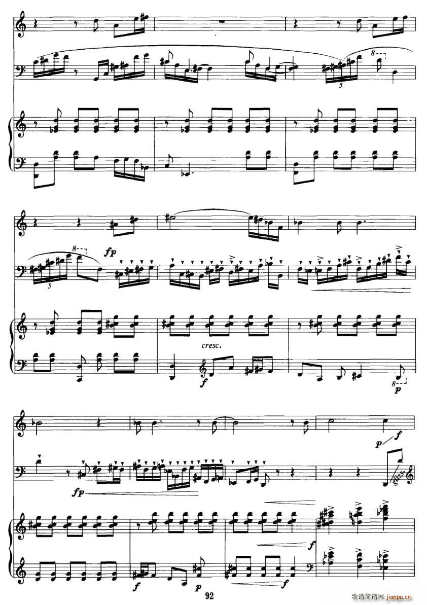 [(V)10