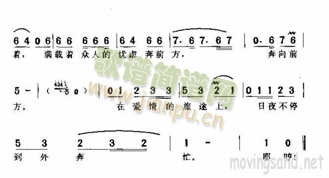 ڐ(i);(ָV)3