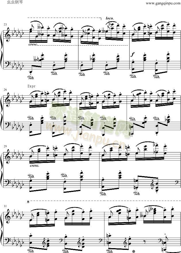 Ф(V)3