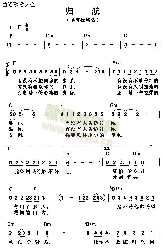 w(ָV)1