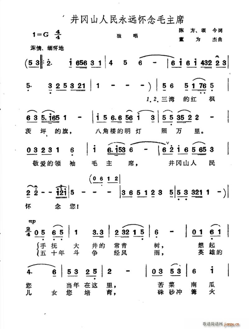ɽhëϯ(ʮּ)1