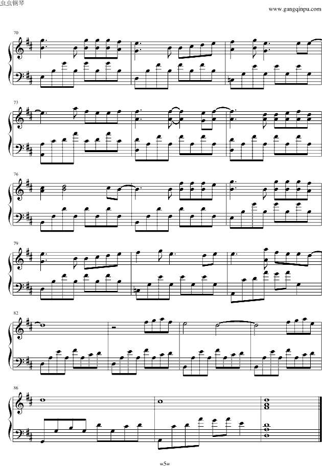 ӛҐ(i)^(gu) Ν| (V)5