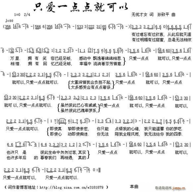 ֻ(i)һc(din)c(din)Ϳ(ָV)1