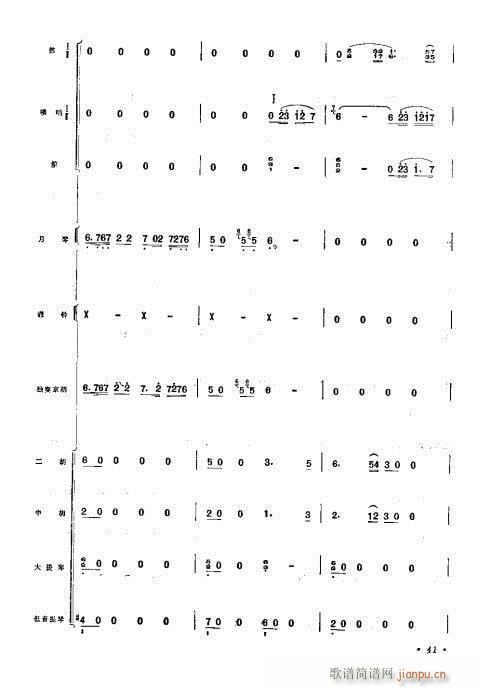 Vf(xi)41-60(V)1