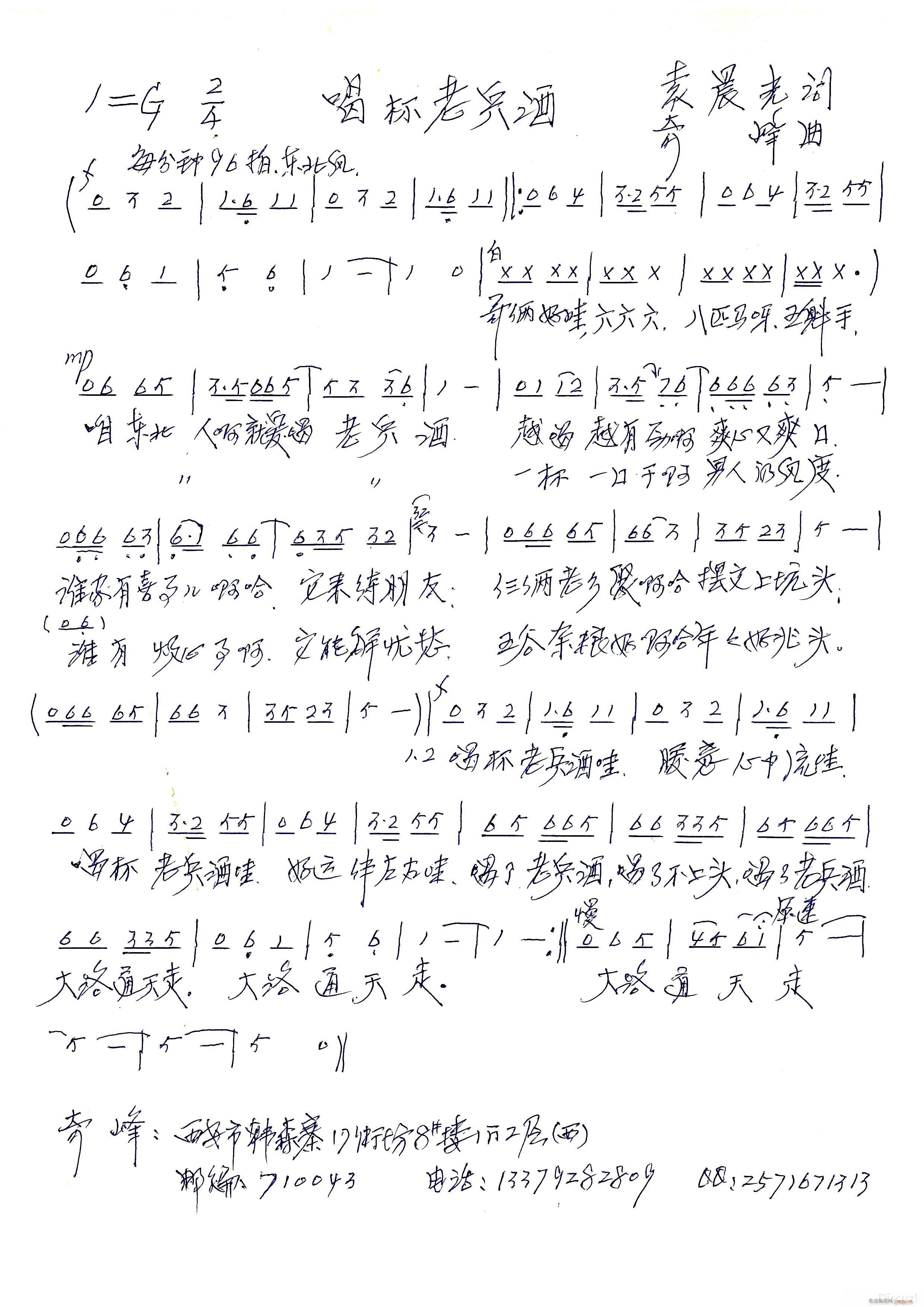 ȱϱ(ָV)1