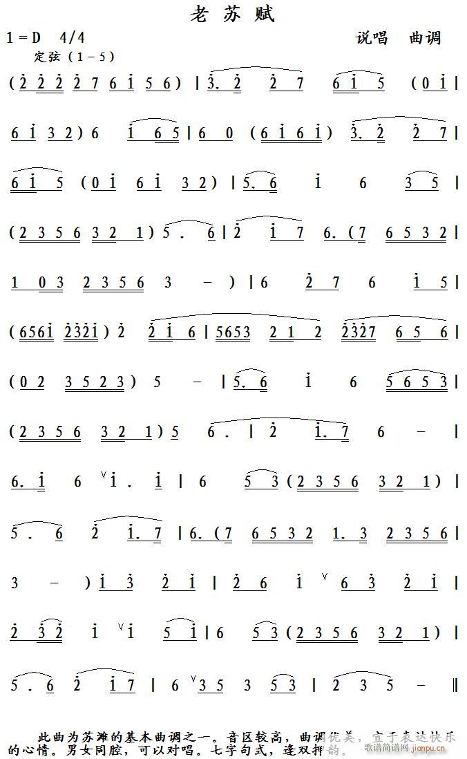 Kx f(shu){(ָV)1
