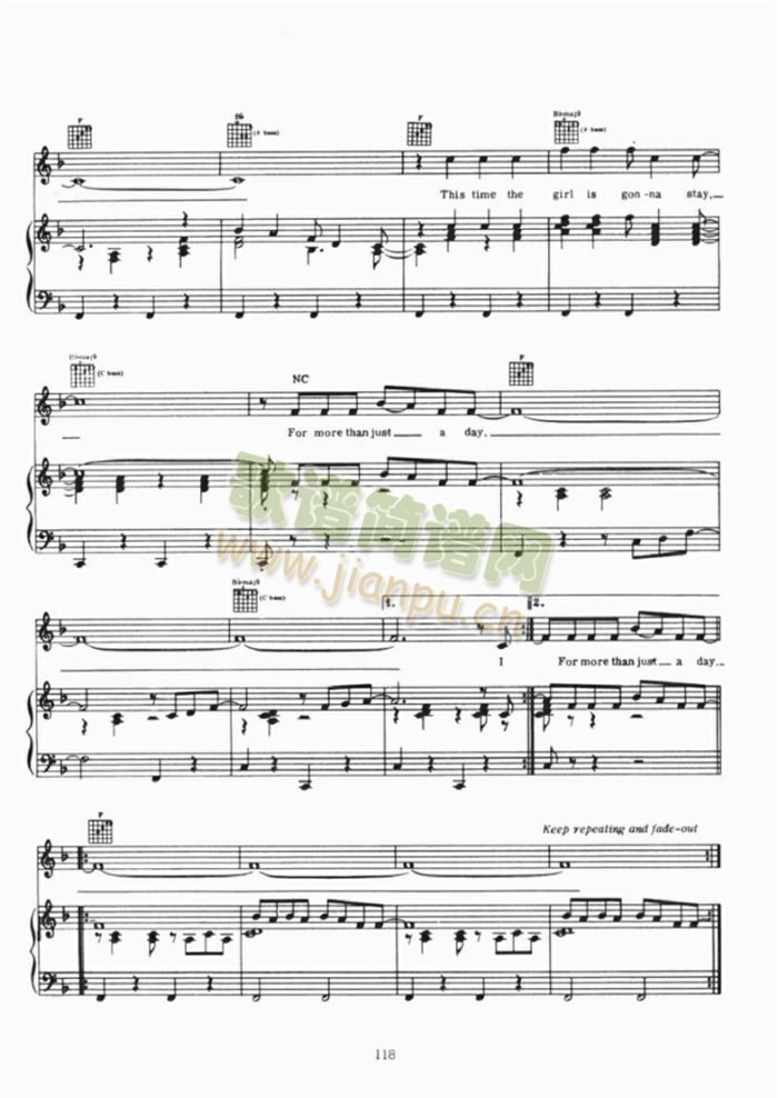 IJUSTCANTHELPBELIEVIN(V)3