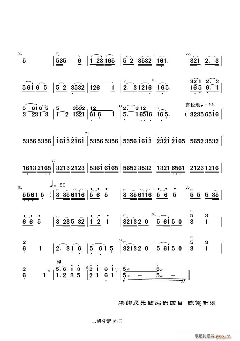ԍq (l )(V)25