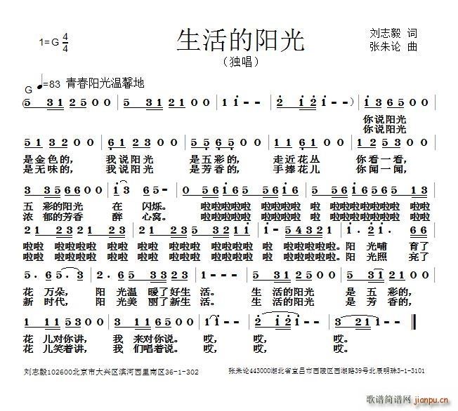 (yng)(ָV)1