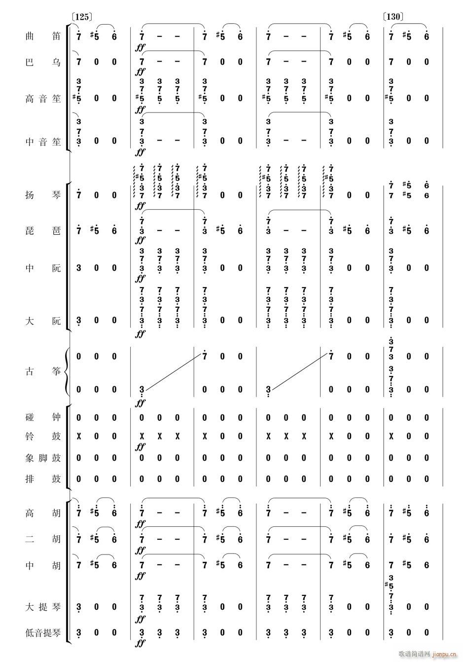 Pβ28(V)1