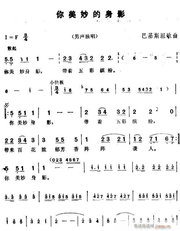 Ӱ(ָV)1