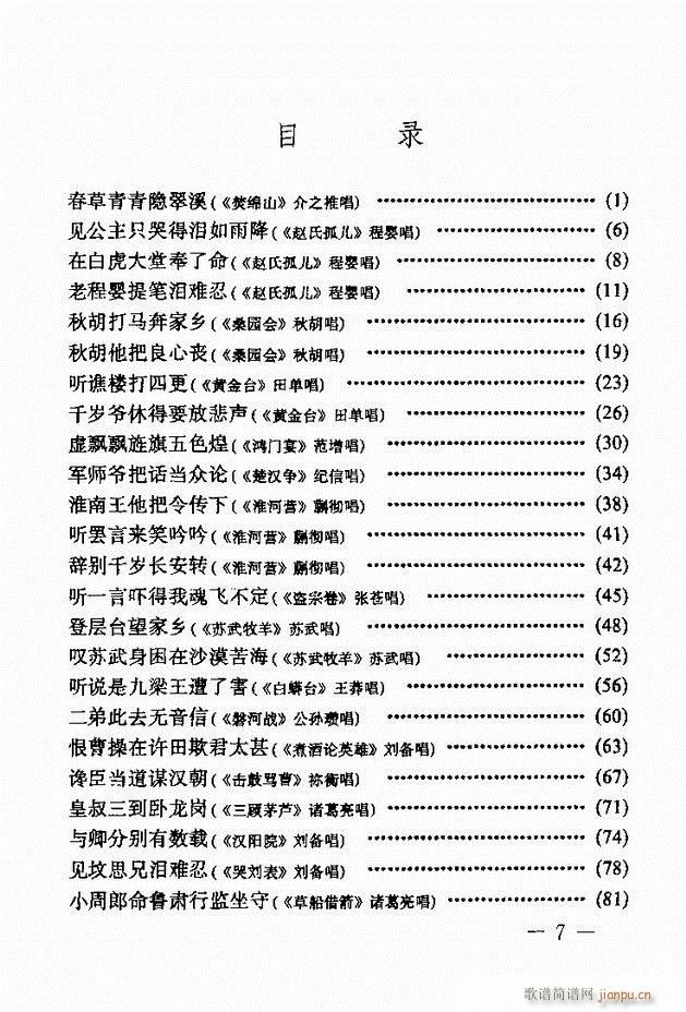RBǻx Ŀǰ1 60(V)1