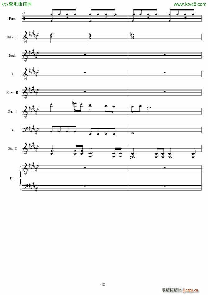 ޸İ the dawn `(V)12