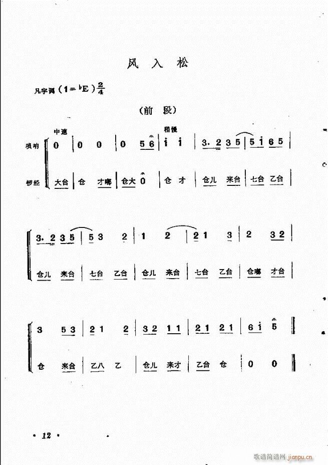 yxĿ1 60(V)22
