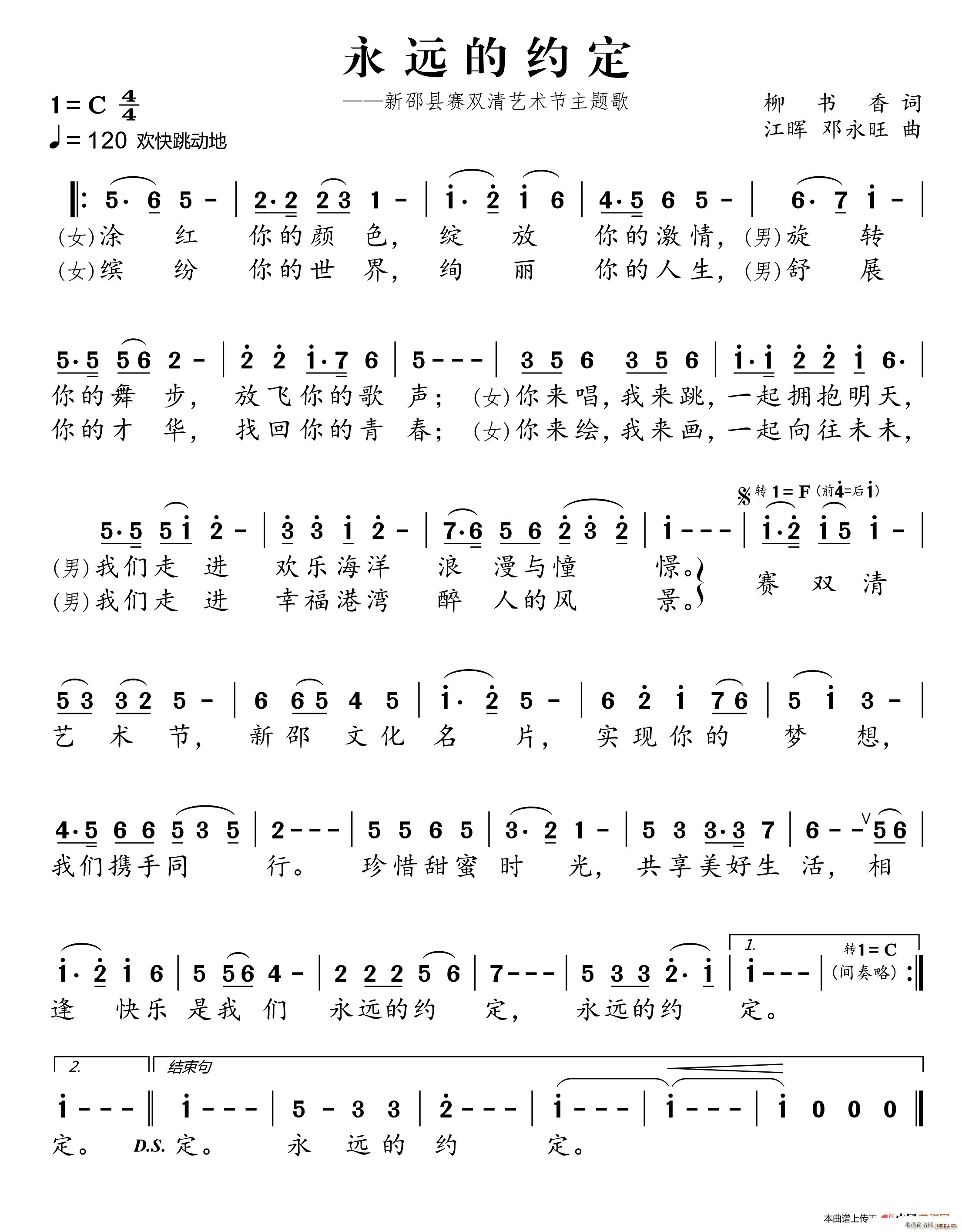 hļs(ָV)1