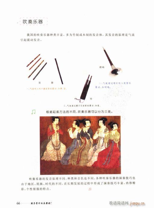 ӌW(xu)ʲô(l )61-80(ʮּ)6