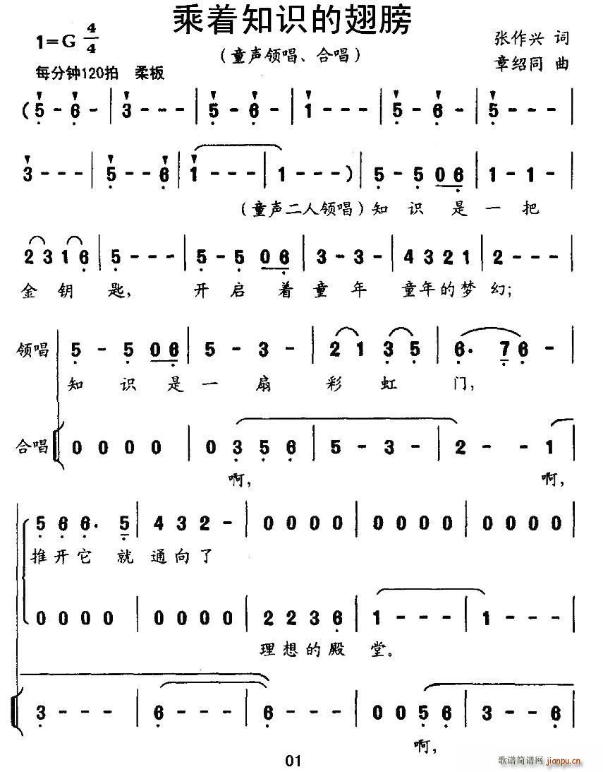 (zh)֪Rĳ ϳ(ϳV)1