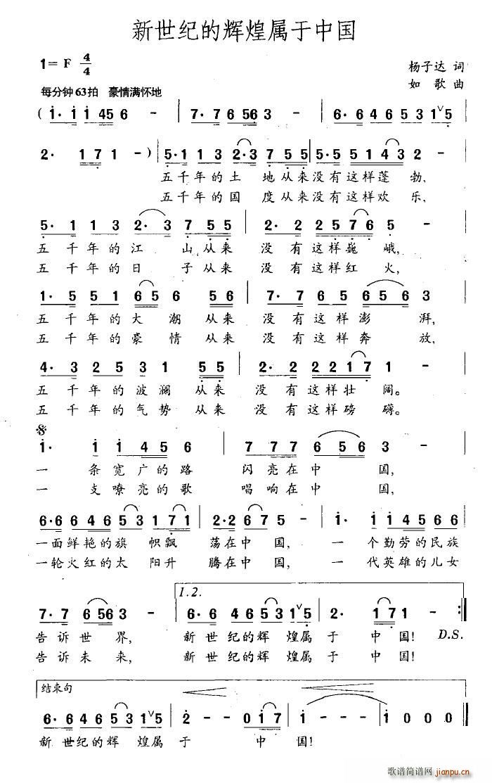 ox͌Ї(ʮּ)1