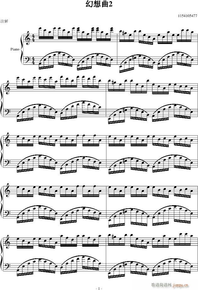 2(V)1