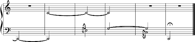 |(V)3