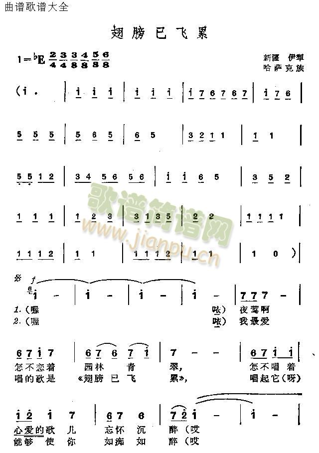 w(ָV)1