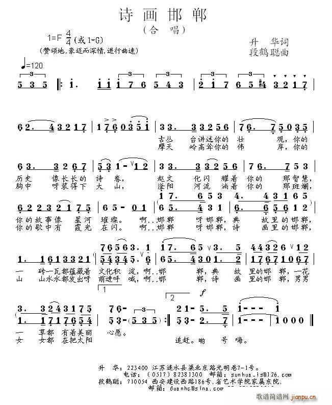 Ԋ(sh)(hu)(ָV)1