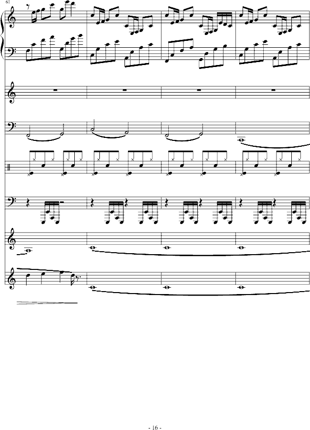 (zh)Цǰ(V)16