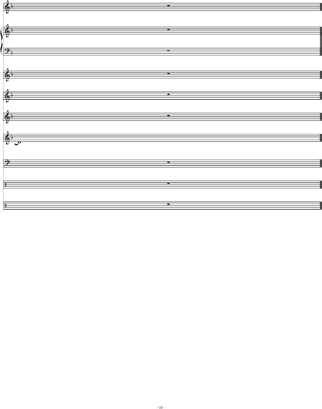 һжԸ(V)17
