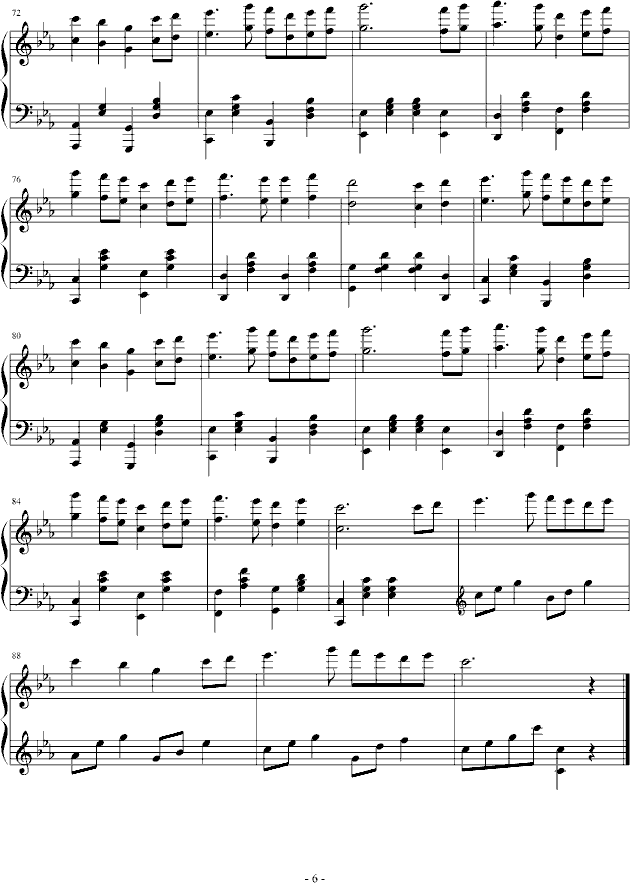 ~(V)6