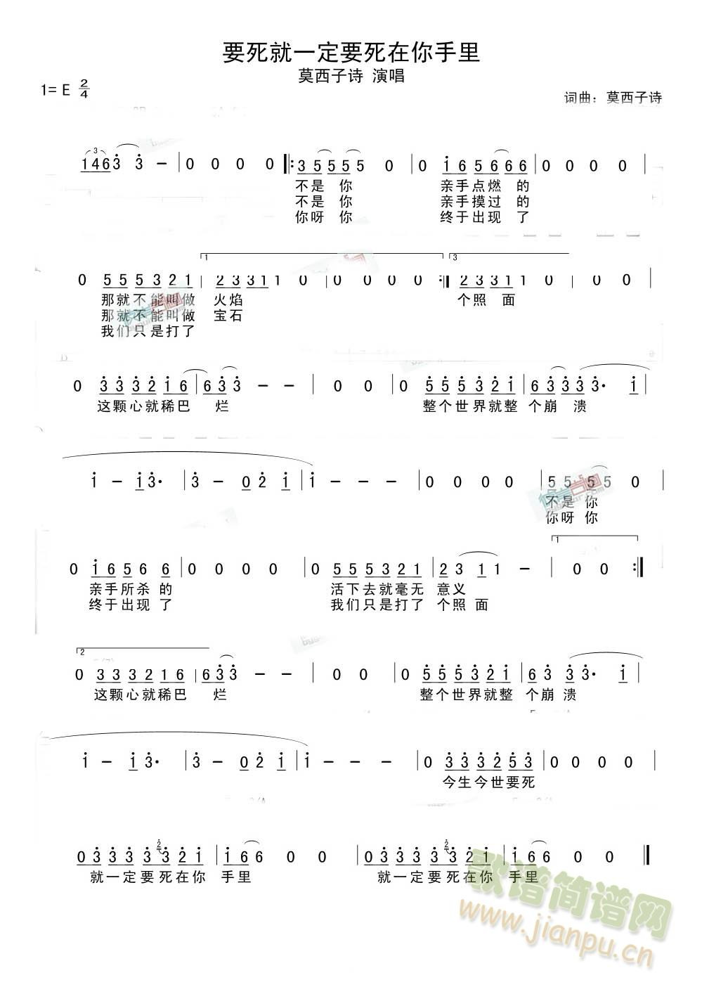 ҪһҪ(ʮּ)1